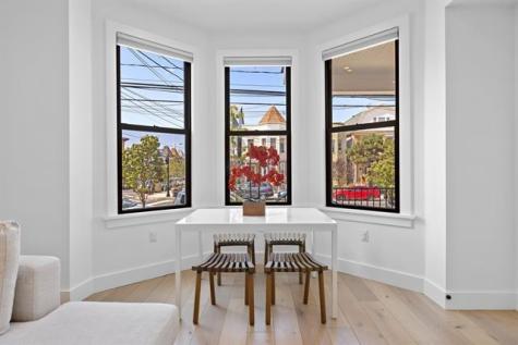 2602 Palisade Avenue Weehawken NJ 07086