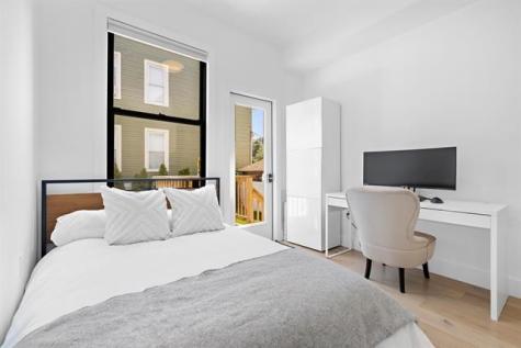 2602 Palisade Avenue Weehawken NJ 07086