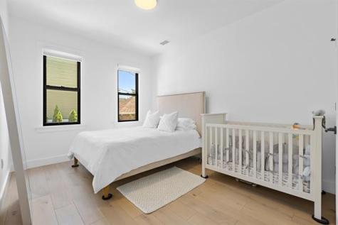 2602 Palisade Avenue Weehawken NJ 07086