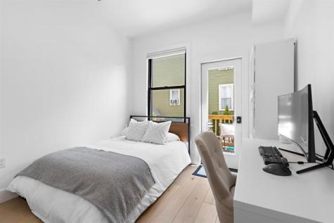 2602 Palisade Avenue Weehawken NJ 07086