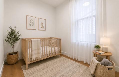 2602 Palisade Avenue Weehawken NJ 07086