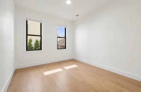 2602 Palisade Avenue Weehawken NJ 07086