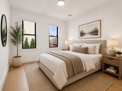 2602 Palisade Avenue Weehawken NJ 07086