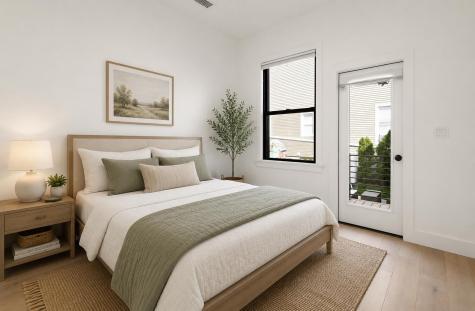 2602 Palisade Avenue Weehawken NJ 07086