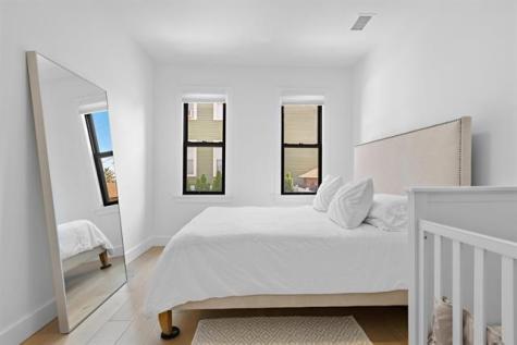 2602 Palisade Avenue Weehawken NJ 07086
