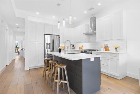 2602 Palisade Avenue Weehawken NJ 07086