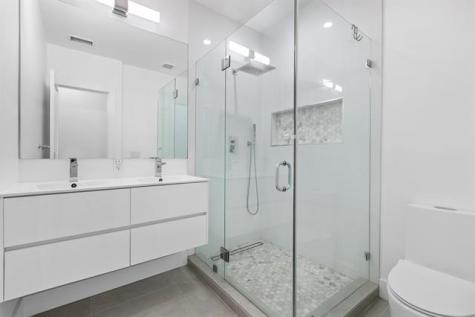2602 Palisade Avenue Weehawken NJ 07086