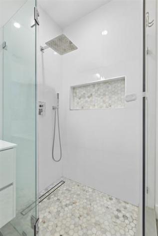 2602 Palisade Avenue Weehawken NJ 07086