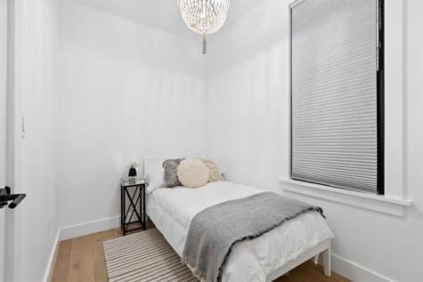 2602 Palisade Avenue Weehawken NJ 07086