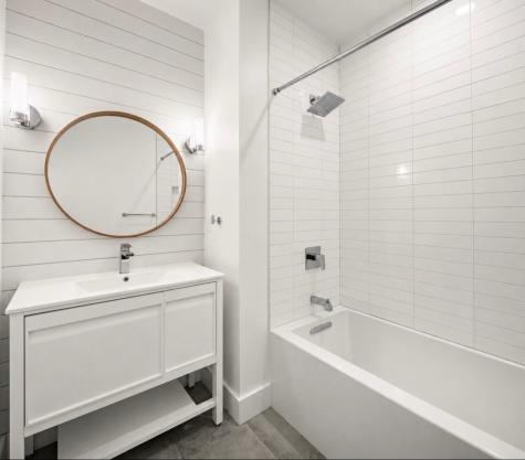 2602 Palisade Avenue Weehawken NJ 07086