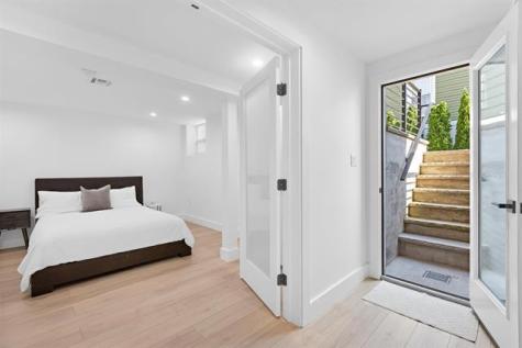 2602 Palisade Avenue Weehawken NJ 07086