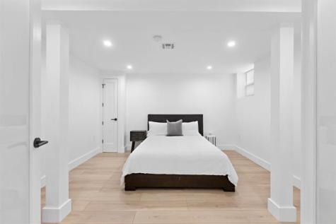 2602 Palisade Avenue Weehawken NJ 07086