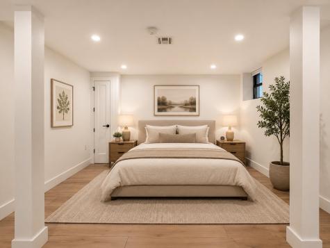 2602 Palisade Avenue Weehawken NJ 07086