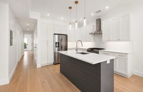 2602 Palisade Avenue Weehawken NJ 07086