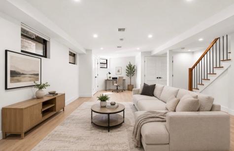 2602 Palisade Avenue Weehawken NJ 07086