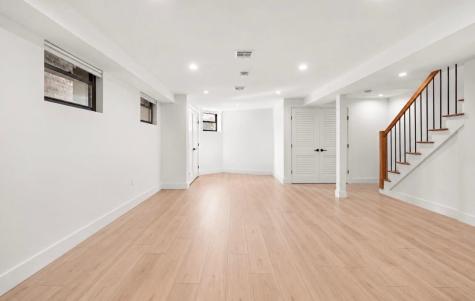 2602 Palisade Avenue Weehawken NJ 07086