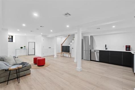 2602 Palisade Avenue Weehawken NJ 07086