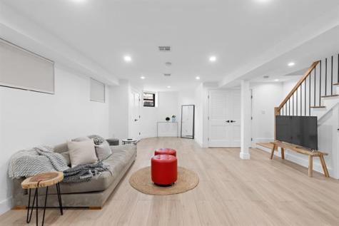 2602 Palisade Avenue Weehawken NJ 07086