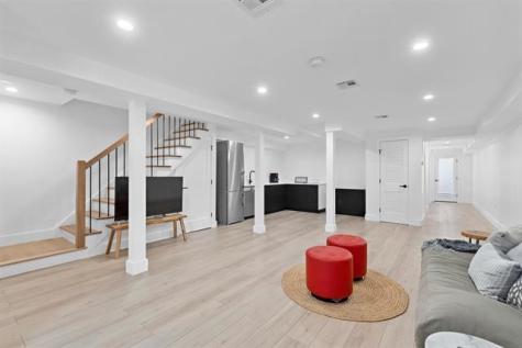 2602 Palisade Avenue Weehawken NJ 07086