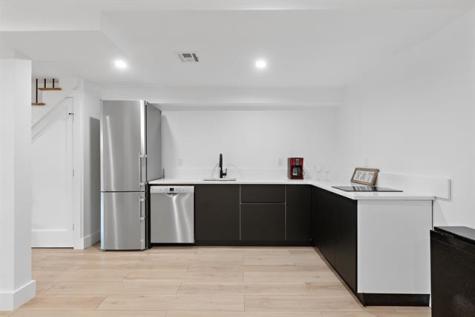 2602 Palisade Avenue Weehawken NJ 07086