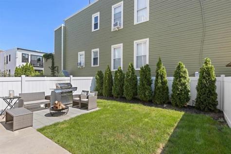 2602 Palisade Avenue Weehawken NJ 07086