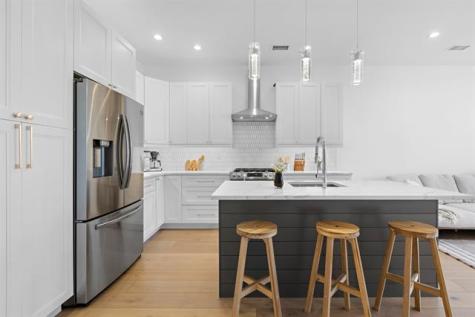 2602 Palisade Avenue Weehawken NJ 07086