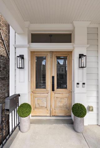 2602 Palisade Avenue Weehawken NJ 07086