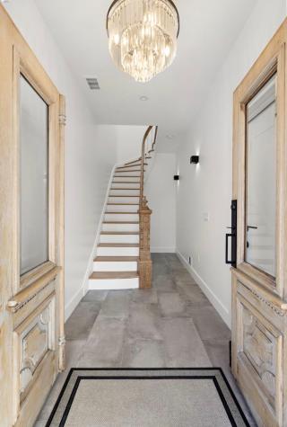 2602 Palisade Avenue Weehawken NJ 07086