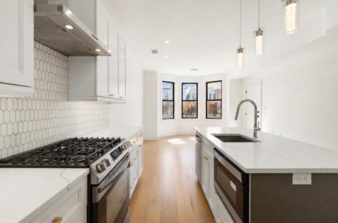 2602 Palisade Avenue Weehawken NJ 07086