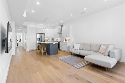 2602 Palisade Avenue Weehawken NJ 07086
