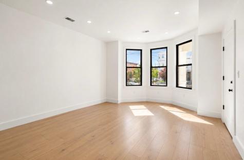 2602 Palisade Avenue Weehawken NJ 07086