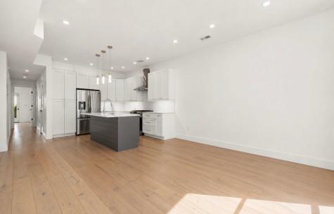 2602 Palisade Avenue Weehawken NJ 07086