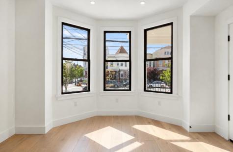 2602 Palisade Avenue Weehawken NJ 07086