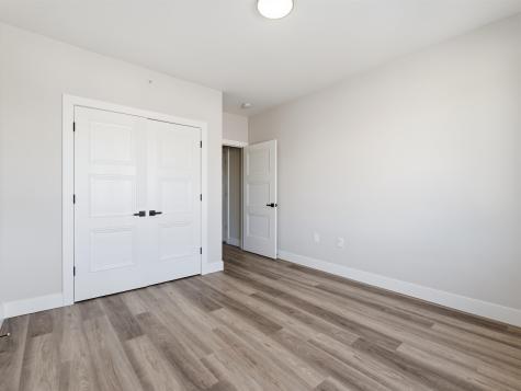 304 61st Street West New York NJ 07093