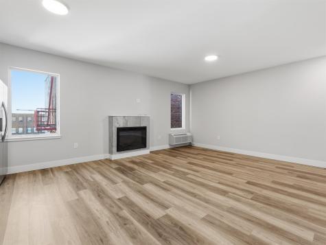 304 61st Street West New York NJ 07093