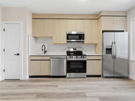 304 61st Street West New York NJ 07093