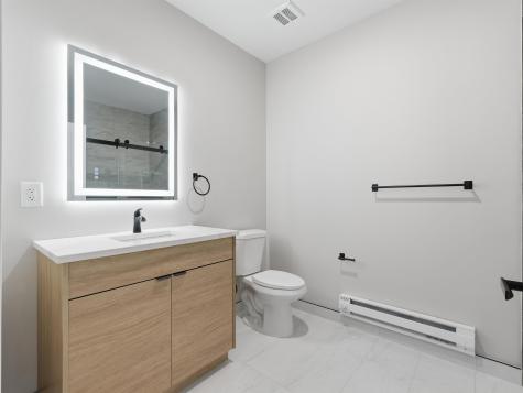 304 61st Street West New York NJ 07093