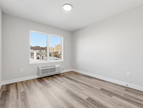 304 61st Street West New York NJ 07093