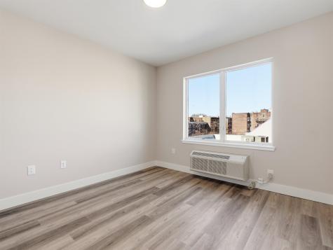 304 61st Street West New York NJ 07093