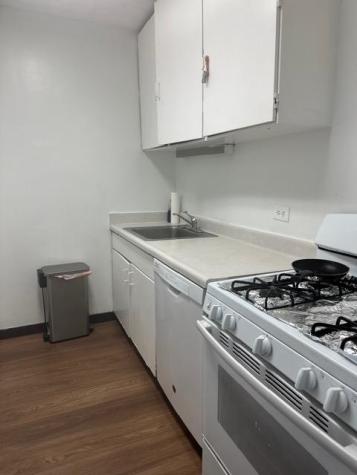 7002 Boulevard East Guttenberg NJ 07093