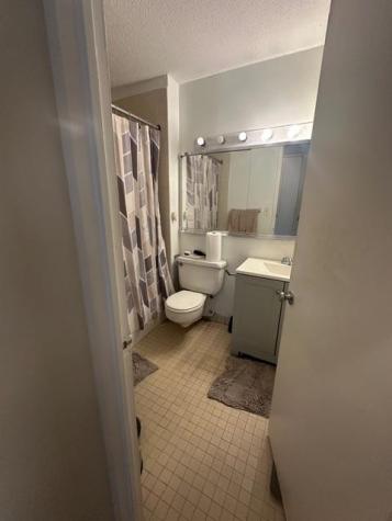 7002 Boulevard East Guttenberg NJ 07093