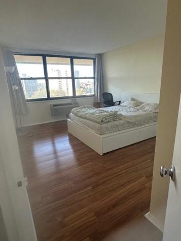 7002 Boulevard East Guttenberg NJ 07093