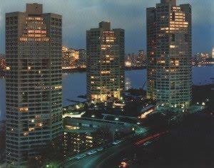 7002 Boulevard East Guttenberg NJ 07093