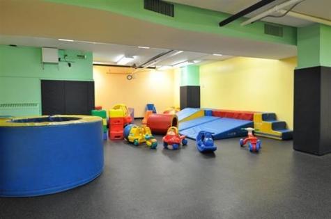 7002 Boulevard East Guttenberg NJ 07093