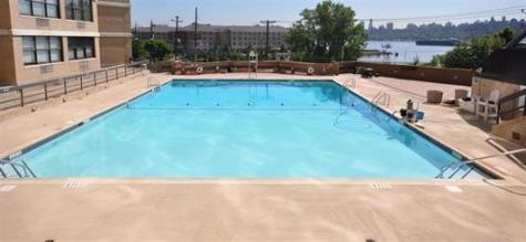 7002 Boulevard East Guttenberg NJ 07093