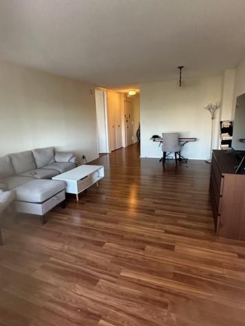 7002 Boulevard East Guttenberg NJ 07093