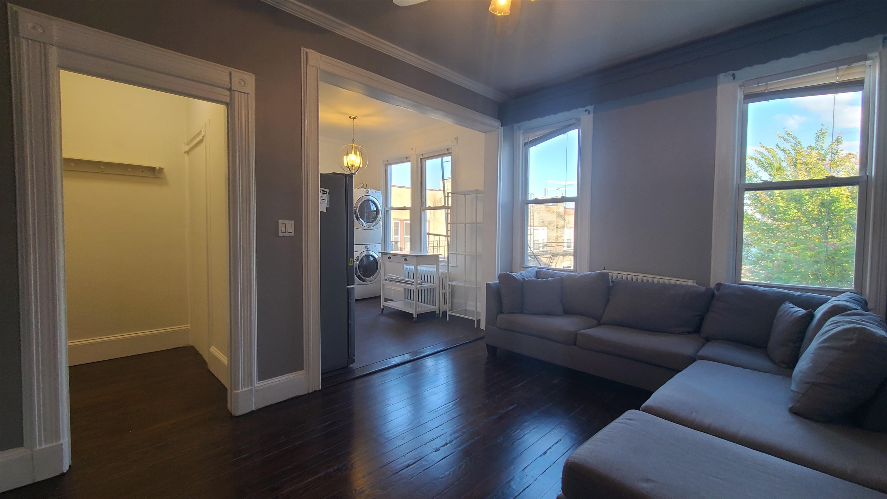 476 Gregory Avenue Weehawken NJ 07086