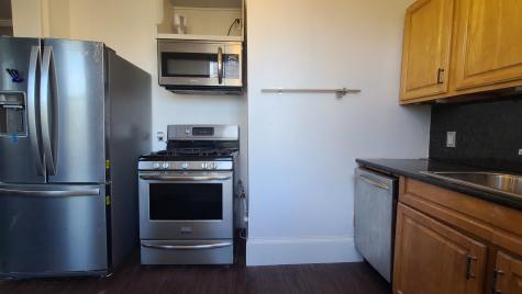 476 Gregory Avenue Weehawken NJ 07086