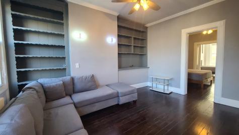 476 Gregory Avenue Weehawken NJ 07086