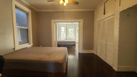 476 Gregory Avenue Weehawken NJ 07086
